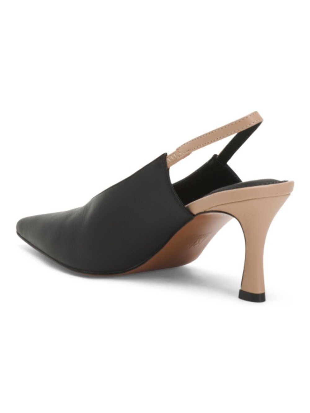 RM BY REBECCA MINKOFF Tiana Heels - Picture 2 of 4